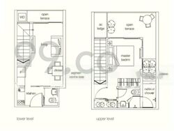 nottinghill-suites photo thumbnail #1